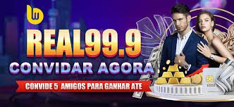 vaidebet bb