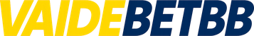 VaideBet BB